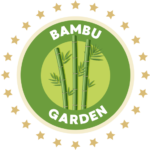 Bambu Garden Cafe SungurluLogo